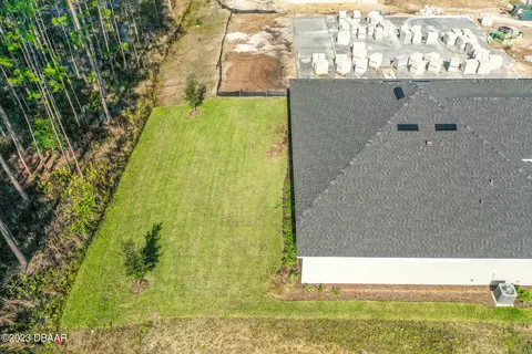 486 Stirling Bridge Dr, Ormond Beach, FL 32174 photo 45
