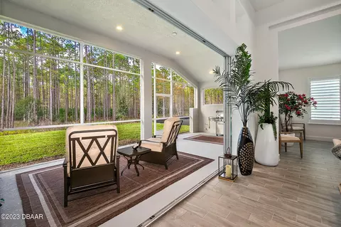 486 Stirling Bridge Dr, Ormond Beach, FL 32174 photo 8