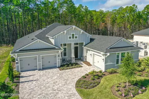 486 Stirling Bridge Dr, Ormond Beach, FL 32174 photo 47