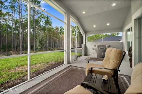 486 Stirling Bridge Dr, Ormond Beach, FL 32174 photo 41