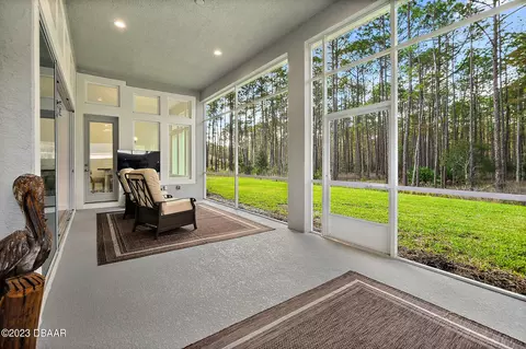486 Stirling Bridge Dr, Ormond Beach, FL 32174 photo 42