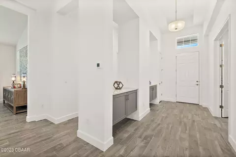 486 Stirling Bridge Dr, Ormond Beach, FL 32174 photo 3