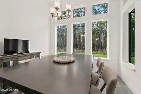 486 Stirling Bridge Dr, Ormond Beach, FL 32174 photo 20