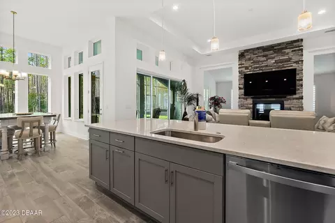 486 Stirling Bridge Dr, Ormond Beach, FL 32174 photo 18