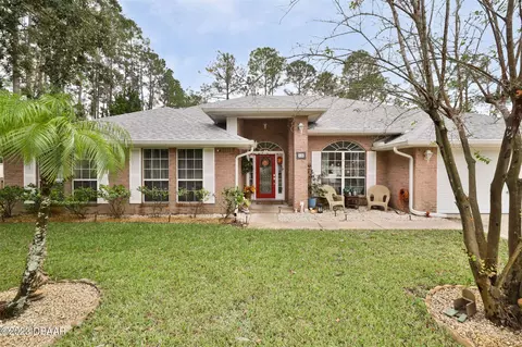 10 Rydell Ln, Palm Coast, FL 32164