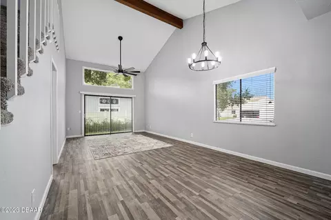 128 Northbrook Ln, Ormond Beach, FL 32174 photo 8