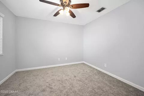 128 Northbrook Ln, Ormond Beach, FL 32174 photo 21