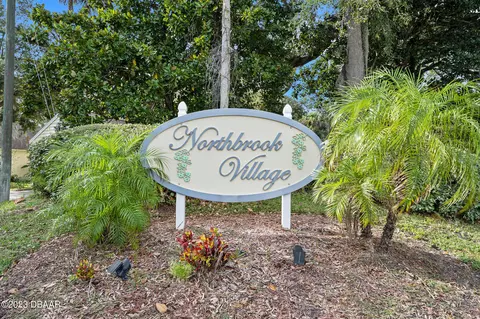 128 Northbrook Ln, Ormond Beach, FL 32174 photo 31