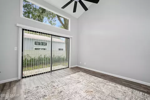 128 Northbrook Ln, Ormond Beach, FL 32174 photo 9