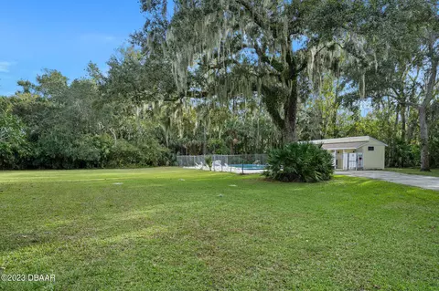 128 Northbrook Ln, Ormond Beach, FL 32174 photo 30
