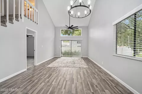 128 Northbrook Ln, Ormond Beach, FL 32174 photo 7