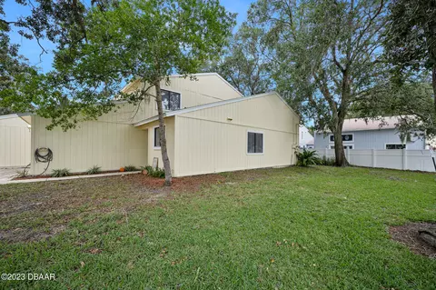 128 Northbrook Ln, Ormond Beach, FL 32174 photo 25