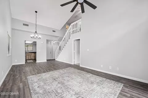 128 Northbrook Ln, Ormond Beach, FL 32174 photo 6