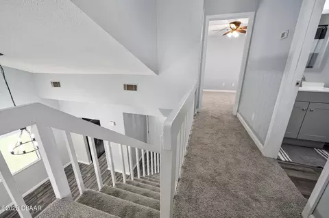 128 Northbrook Ln, Ormond Beach, FL 32174 photo 24