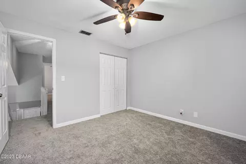 128 Northbrook Ln, Ormond Beach, FL 32174 photo 20