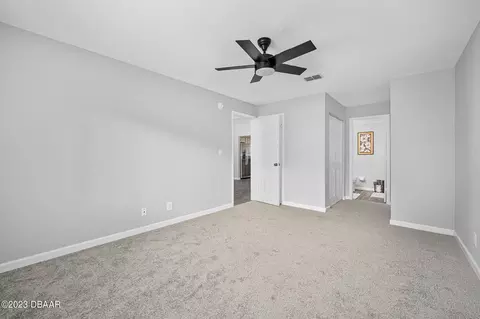128 Northbrook Ln, Ormond Beach, FL 32174 photo 15