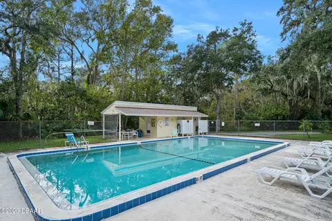 128 Northbrook Ln, Ormond Beach, FL 32174 photo 28