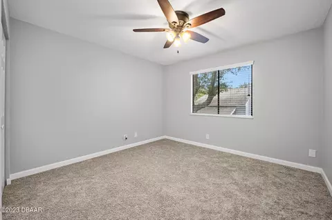 128 Northbrook Ln, Ormond Beach, FL 32174 photo 19