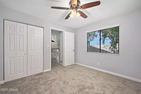 128 Northbrook Ln, Ormond Beach, FL 32174 photo 22
