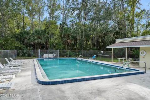 128 Northbrook Ln, Ormond Beach, FL 32174 photo 29