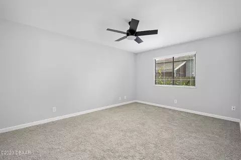 128 Northbrook Ln, Ormond Beach, FL 32174 photo 14