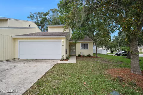 128 Northbrook Ln, Ormond Beach, FL 32174 photo 26
