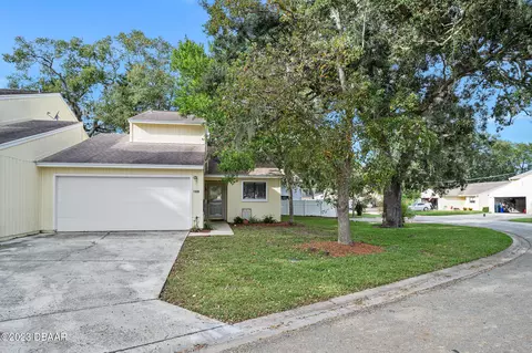128 Northbrook Ln, Ormond Beach, FL 32174