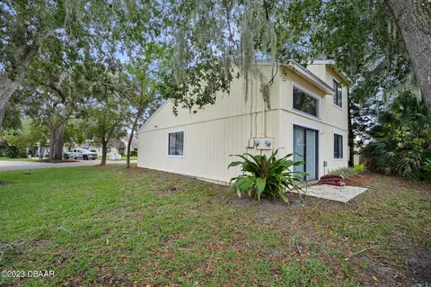 128 Northbrook Ln, Ormond Beach, FL 32174 photo 27
