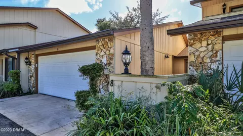 1800 Spruce Creek Blvd #8, Port Orange, FL 32128