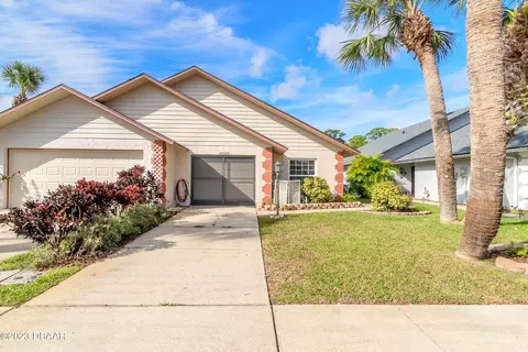 4528 Alder Dr, Port Orange, FL 32127