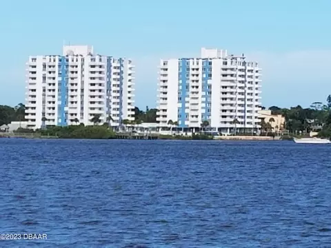 935 N Halifax Ave #702, Daytona Beach, FL 32118