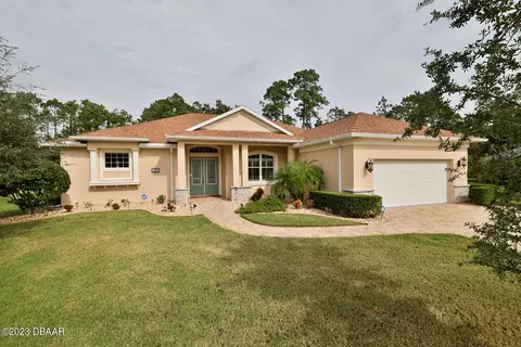 3337 Westmeath Dr, Ormond Beach, FL 32174