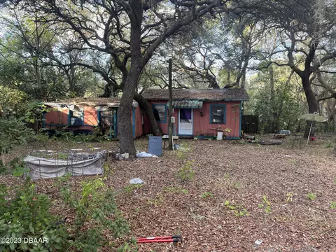 17273 NE 37th St, Silver Springs, FL 34488