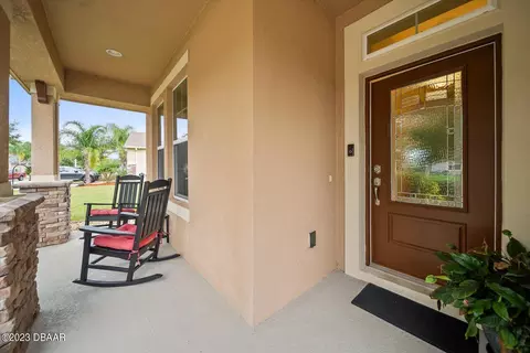 221 River Vale Ln, Ormond Beach, FL 32174 photo 5