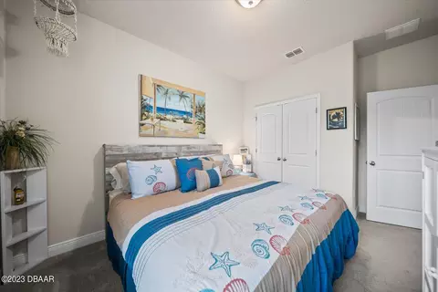 221 River Vale Ln, Ormond Beach, FL 32174 photo 19