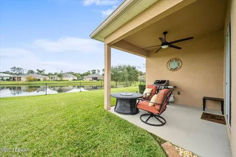 221 River Vale Ln, Ormond Beach, FL 32174 photo 23