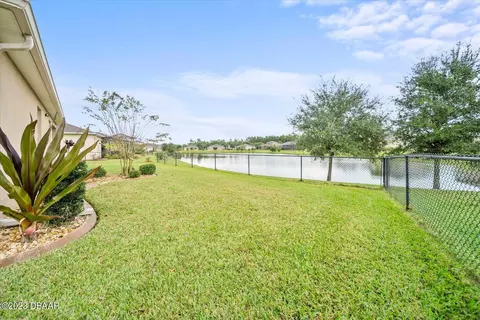 221 River Vale Ln, Ormond Beach, FL 32174 photo 24