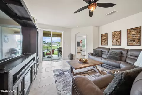 221 River Vale Ln, Ormond Beach, FL 32174 photo 14
