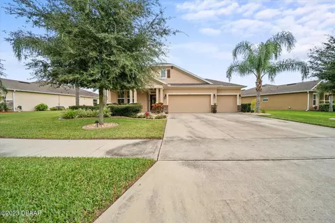 221 River Vale Ln, Ormond Beach, FL 32174 photo 3