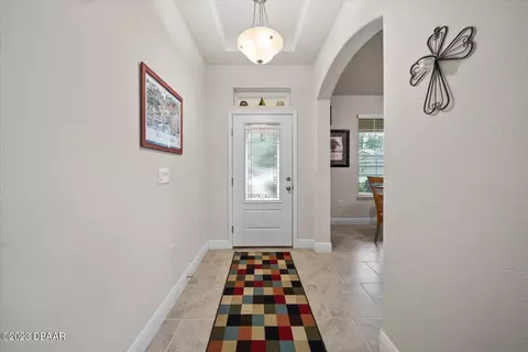221 River Vale Ln, Ormond Beach, FL 32174 photo 6