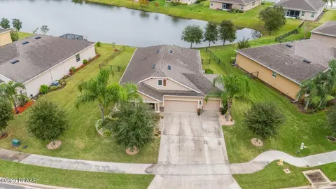 221 River Vale Ln, Ormond Beach, FL 32174