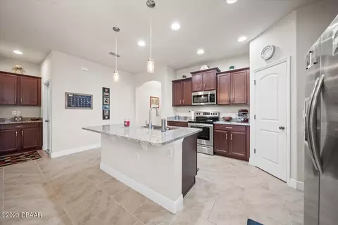 221 River Vale Ln, Ormond Beach, FL 32174 photo 9