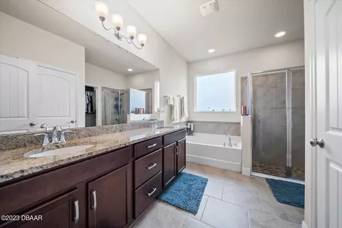 221 River Vale Ln, Ormond Beach, FL 32174 photo 17