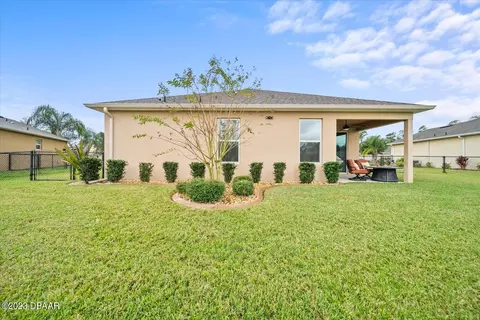 221 River Vale Ln, Ormond Beach, FL 32174 photo 27