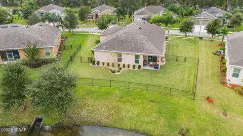 221 River Vale Ln, Ormond Beach, FL 32174 photo 26