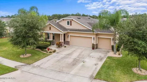 221 River Vale Ln, Ormond Beach, FL 32174 photo 4