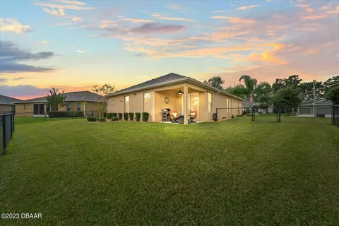 221 River Vale Ln, Ormond Beach, FL 32174 photo 25