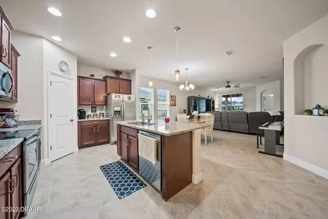 221 River Vale Ln, Ormond Beach, FL 32174 photo 7