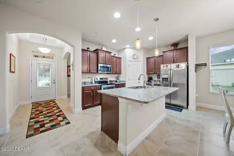 221 River Vale Ln, Ormond Beach, FL 32174 photo 8