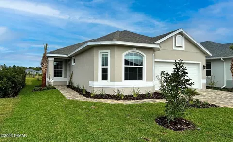 20 Tideway Trl, Palm Coast, FL 32137